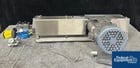 10' long, Morrison, Screw Bottle Conveyor, 1250 RPM - Image 4