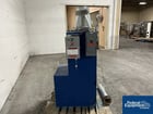 65 sq.ft., Donaldson Torit #VS-550, Dust Collector, 1 HP, 460 V. - Image 4