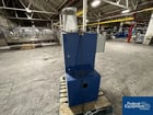 65 sq.ft., Donaldson Torit #VS-550, Dust Collector, 1 HP, 460 V. - Image 5