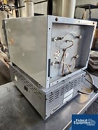 Thermoline #48058, Mini-Furnace, 7" W x 11" L x 5" H, 208 V. - Image 3