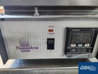 Thermoline #48058, Mini-Furnace, 7" W x 11" L x 5" H, 208 V. - Image 5