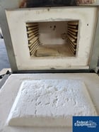 Thermoline #48058, Mini-Furnace, 7" W x 11" L x 5" H, 208 V. - Image 6
