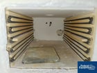 Thermoline #48058, Mini-Furnace, 7" W x 11" L x 5" H, 208 V. - Image 7
