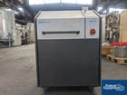 Retsch #PM-400, Ball Mill, 4 Grinding Stations, 230 V. - Image 1