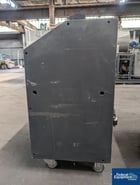 Retsch #PM-400, Ball Mill, 4 Grinding Stations, 230 V. - Image 3