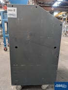 Retsch #PM-400, Ball Mill, 4 Grinding Stations, 230 V. - Image 5