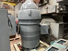 1250 HP 1785 RPM U.S. Motors, Frame 6808P, weather protected enclosure type 1, 1.15 service factor, 2300/4160 - Image 1