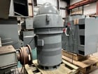 1250 HP 1785 RPM U.S. Motors, Frame 6808P, weather protected enclosure type 1, 1.15 service factor, 2300/4160 - Image 3