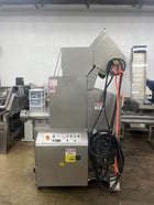 ItalTech Sandore #MC180DB, Combi Pasta Extruder - Image 2