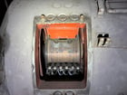 500/625 HP 340 RPM General Electric MD624AEL, shunt, rebuilt spare, 230 Volts - Image 2