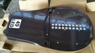 LeoTek, LED Street & Parking Lot Lights, watts - Image 1