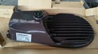 LeoTek, LED Street & Parking Lot Lights, watts - Image 4