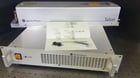Spectra Physics #Talon-532-20NL, laser, 2020 - Image 1