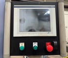 Extrude Hone #8/6-Vector-200 Special, 860 PSI Extrusion Pressure, AB Micrologix 1200, 2003 - Image 4