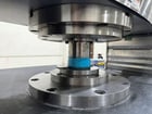 Extrude Hone #8/6-Vector-200 Special, 860 PSI Extrusion Pressure, AB Micrologix 1200, 2003 - Image 5