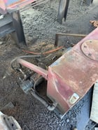 Mellott #7, Log Turner & Hydraulic Unit - Image 4