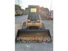 Caterpillar #267B, Skid Steer, s/N: CYC00932, 1411 Hours, 2006 - Image 2