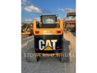 Caterpillar #267B, Skid Steer, s/N: CYC00932, 1411 Hours, 2006 - Image 6
