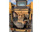 Caterpillar #267B, Skid Steer, s/N: CYC00932, 1411 Hours, 2006 - Image 7