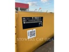 Caterpillar #267B, Skid Steer, s/N: CYC00932, 1411 Hours, 2006 - Image 9