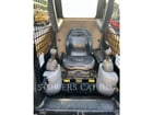 Caterpillar #267B, Skid Steer, s/N: CYC00932, 1411 Hours, 2006 - Image 10
