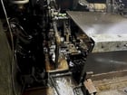 .33" x 2.16" Asahi Sunac #RH-60, 2-die 3-blow cold header, bushing cutoff, PKO, 1989 - Image 5