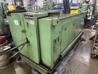.33" x 2.16" Asahi Sunac #RH-60, 2-die 3-blow cold header, bushing cutoff, PKO, 1989 - Image 10