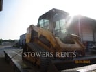 Cat #279D3, Skid Steer, 1425 Hours, s/N: RB902478, 2021 - Image 2