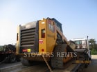 Cat #279D3, Skid Steer, 1425 Hours, s/N: RB902478, 2021 - Image 3