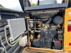 Cat #299D3, Skid Steer, 1641 Hours, s/N: DY903698, 2021 - Image 6