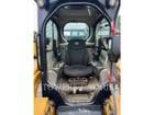 Cat #299D3, Skid Steer, 1641 Hours, s/N: DY903698, 2021 - Image 10