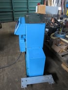 3/4" x 12" Richards, Multiform Hydraulic Bender, 230 V. - Image 9
