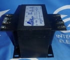 Acme TA-2-81215, 500 VA 50/60 HZ Class 130 control transformer, 1 year warranty - Image 3