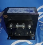 Acme TA-2-81215, 500 VA 50/60 HZ Class 130 control transformer, 1 year warranty - Image 4