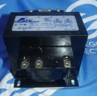 Acme TA-2-81215, 500 VA 50/60 HZ Class 130 control transformer, 1 year warranty - Image 7