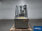 IMA Zanasi #6F, Automatic Capsule Filler, 6000 Capsules.Hr., 220 V. - Image 2