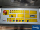 IMA Zanasi #6F, Automatic Capsule Filler, 6000 Capsules.Hr., 220 V. - Image 7
