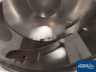 30" Vector Hi-Coater Coating Pan, 2002 - Image 6