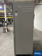 Environmental Specialties #ES2000-CS, Chamber, 70°C, 174 PSIG - Image 3