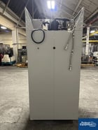 Environmental Specialties #ES2000-CS, Chamber, 70°C, 174 PSIG - Image 4