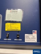 Environmental Specialties #ES2000-CS, Chamber, 70°C, 174 PSIG - Image 7