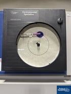 Environmental Specialties #ES2000-CS, Chamber, 70°C, 174 PSIG - Image 8