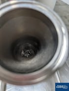 Quadro Comil #193, Stainless Steel Conical Mill - Image 8