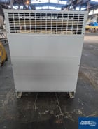 118 KVA 460 Primary, 406Y/266 Secondary, Federal Pacific #FH118CFMD - Image 4