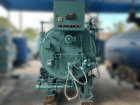 100 HP Cleaver-Brooks #CB-200-100-150, 150 psi, 2008 - Image 2