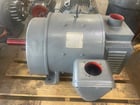 50 HP 1750 RPM Reliance eliance, Frame 405A, Stab Shunt, rebuilt, 240 VA - Image 1