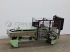 Jones #IMV5, Cartoner Semi-Vertical Truck, 45 Cartoners/min., 4" L x 2-3/4" W x 7" D Capacity, AB controller - Image 5