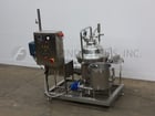 Westfalia #SAMM-7006, Centrifuges, 1850 Gal./hr., 6500 RPM - Image 1