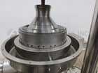 Westfalia #SAMM-7006, Centrifuges, 1850 Gal./hr., 6500 RPM - Image 2