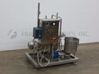 Westfalia #SAMM-7006, Centrifuges, 1850 Gal./hr., 6500 RPM - Image 5